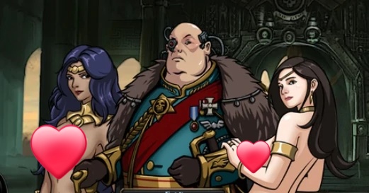 图片[4]-x70936审判官训练师V0.5.4 Cheat AI汉化版[新作/1.0G][PC+安卓]-11