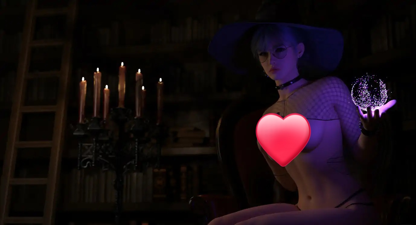 图片[4]-x70961嗜血欲望 V0.2.1 AI汉化版[新作/3.1G][PC+安卓]-11