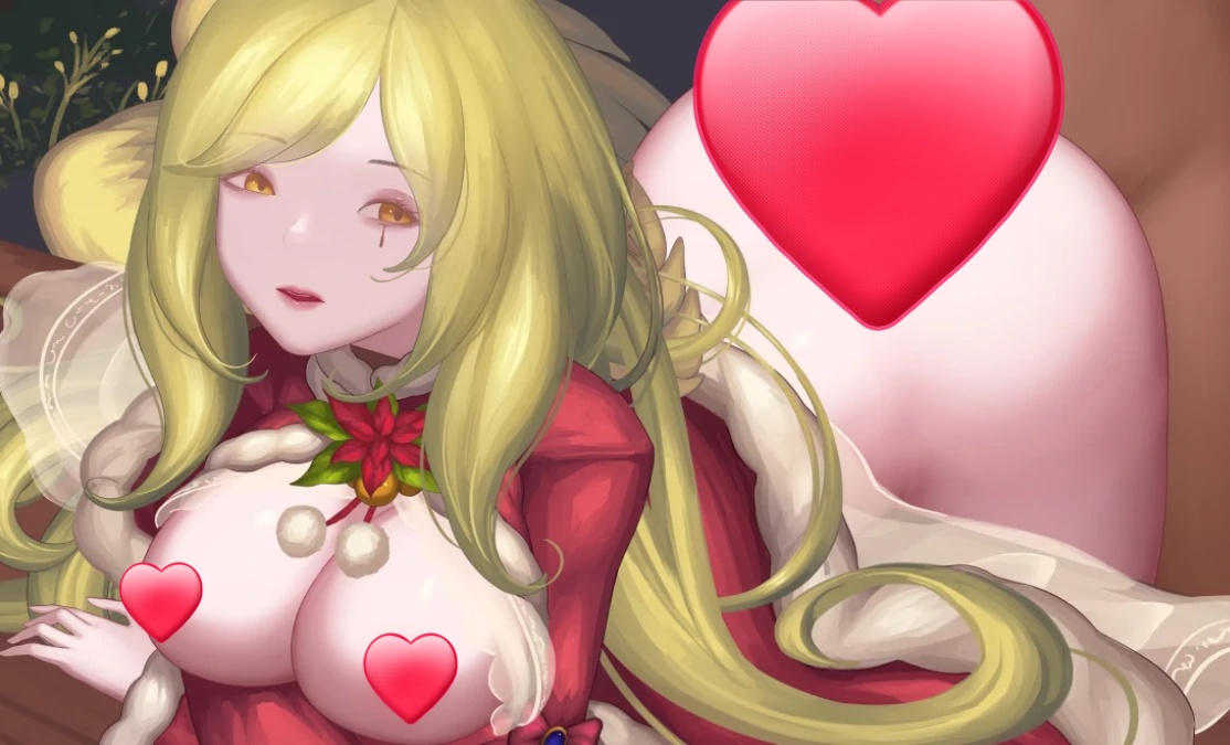 图片[4]-b71705奇幻圣地V55.0b AI汉化版[更新/7.1G][PC+安卓]-11