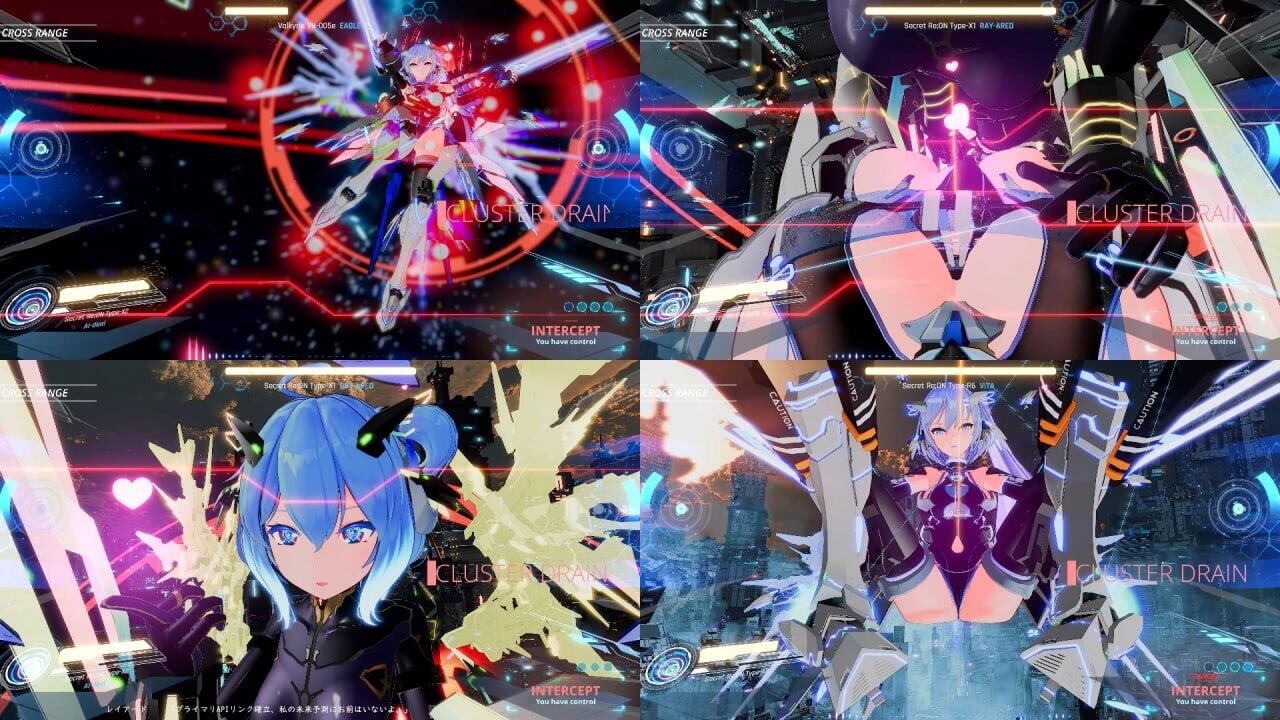 图片[6]-b20521驱动妖精AI deal-Rays V2.1.4 DL官中[更新/9.2G]-11