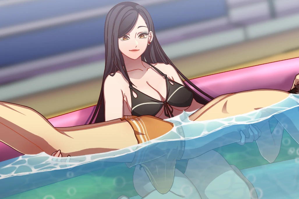 图片[5]-x70731另一次机会V1.56 AI汉化版[更新/750M]-11