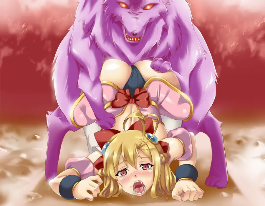 图片[5]-x70796魔法之谷的艾姆莉丝V3 官方中文版 [新作/350M]-11