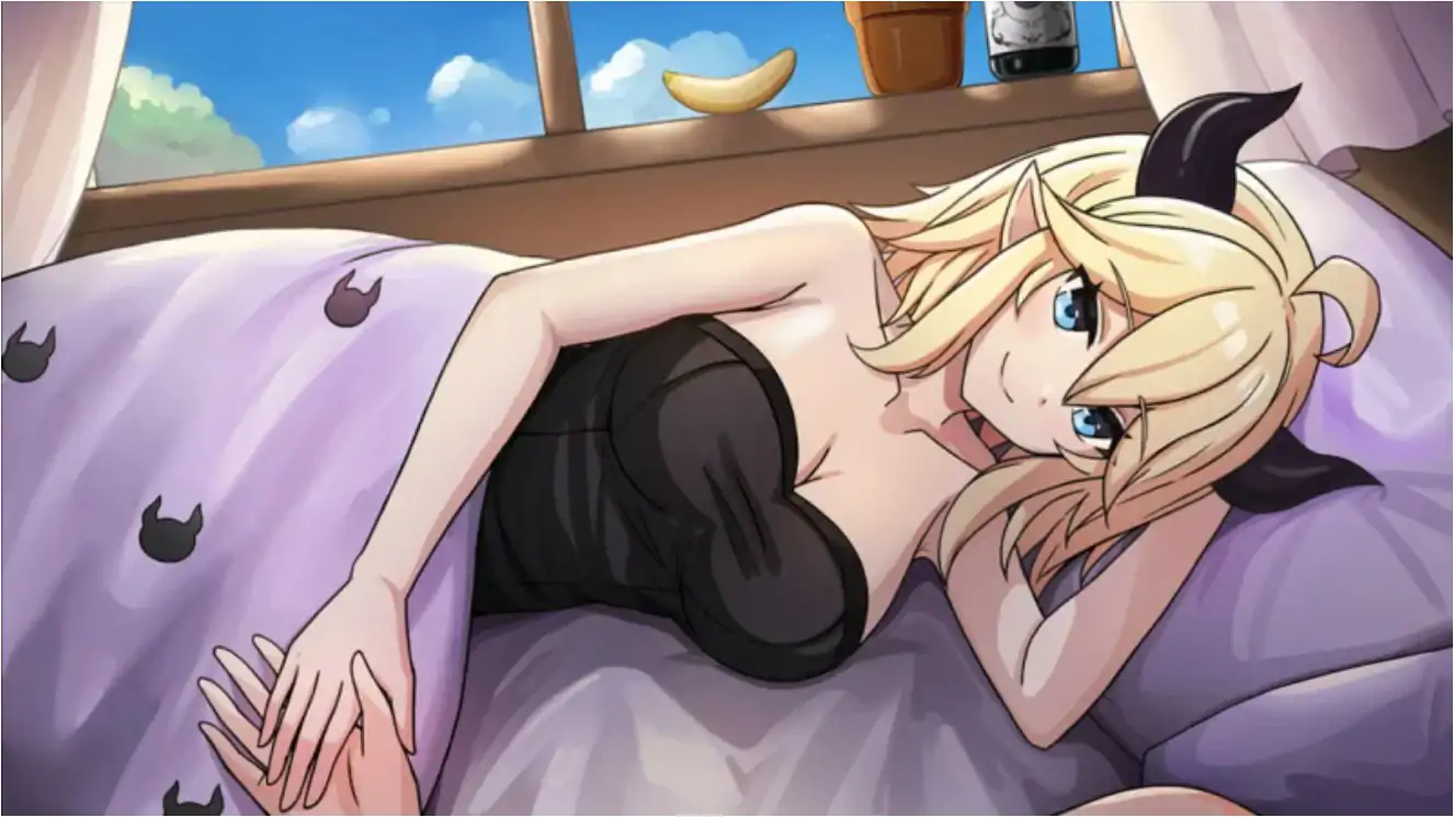 图片[5]-x70659恶魔与猫娘 官方中文版[新作/800M]-11