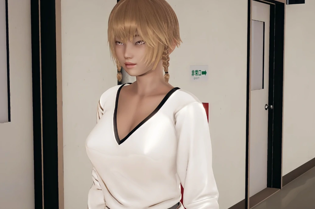 图片[5]-x70797光环色彩V1.5_Ep4 AI汉化版[新作/2.2G][PC+安卓]-11