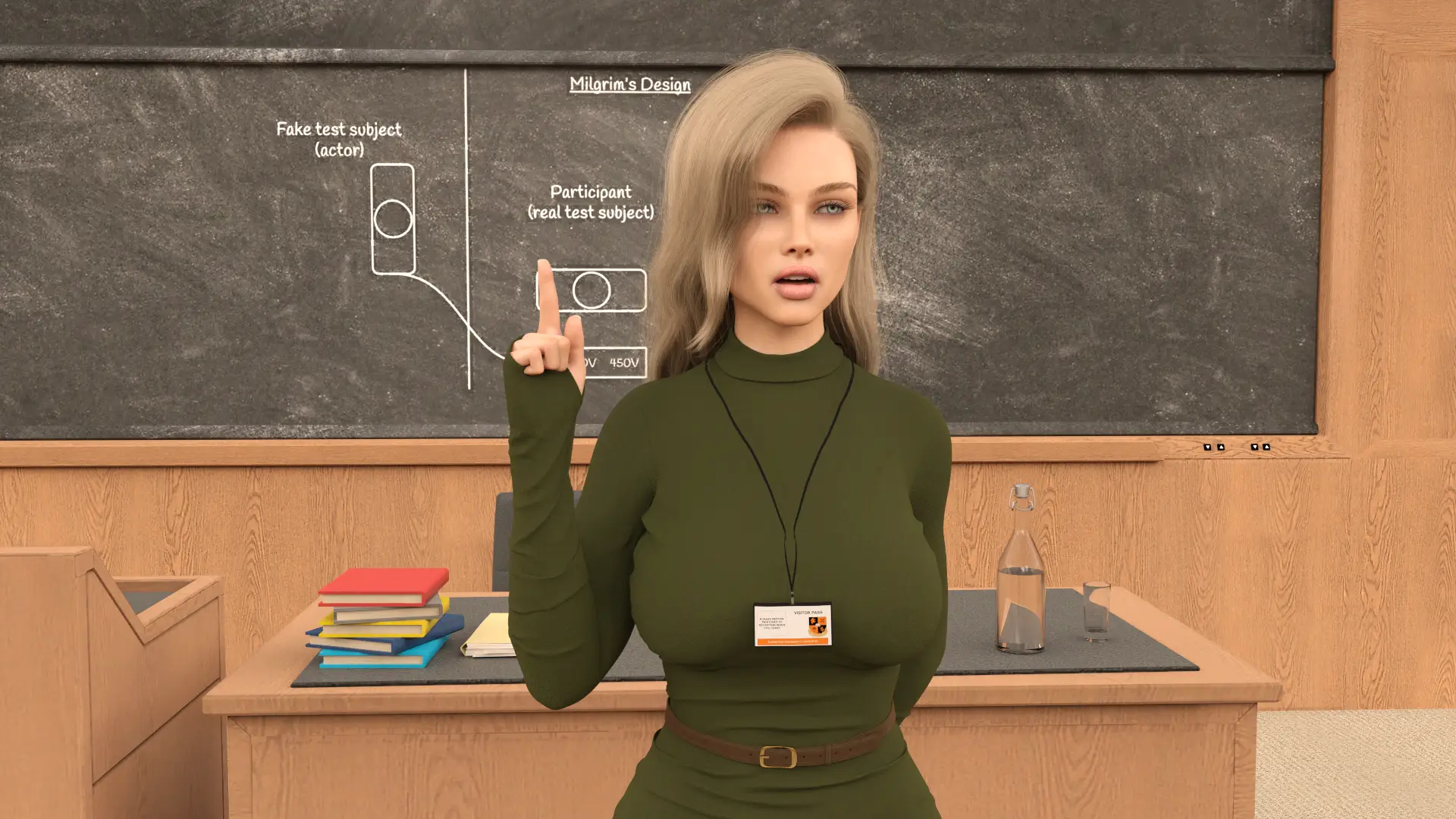 图片[5]-x70799埃尔姆伍德大学E4-GOLD AI汉化版[新作/11G][PC+安卓]-11