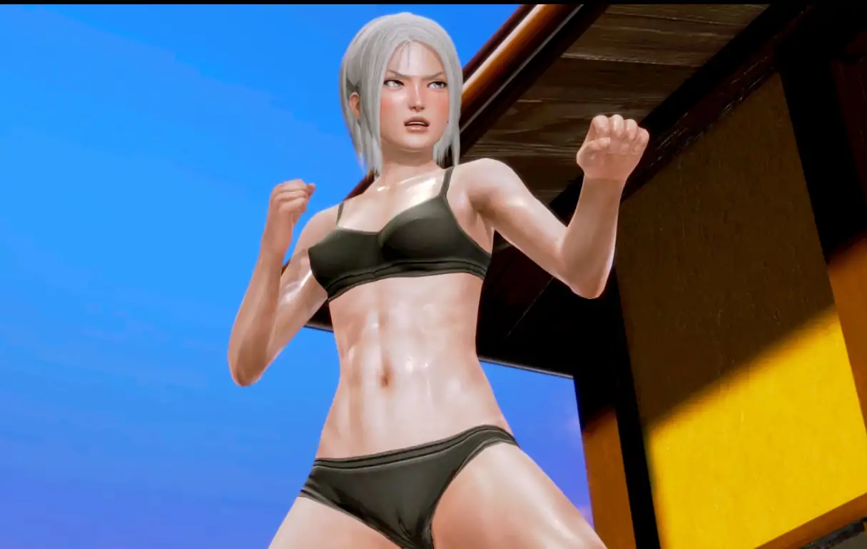 图片[5]-x70820暗黑魔法V0.20.1 AI汉化版[新作/4.8G][PC+安卓]-11