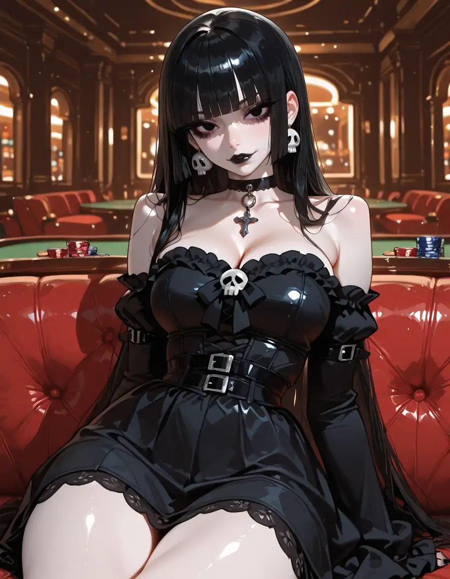 图片[5]-x70889红心扑克的公主V0.1.2 AI汉化版[新作/1.2G][PC+安卓]-11