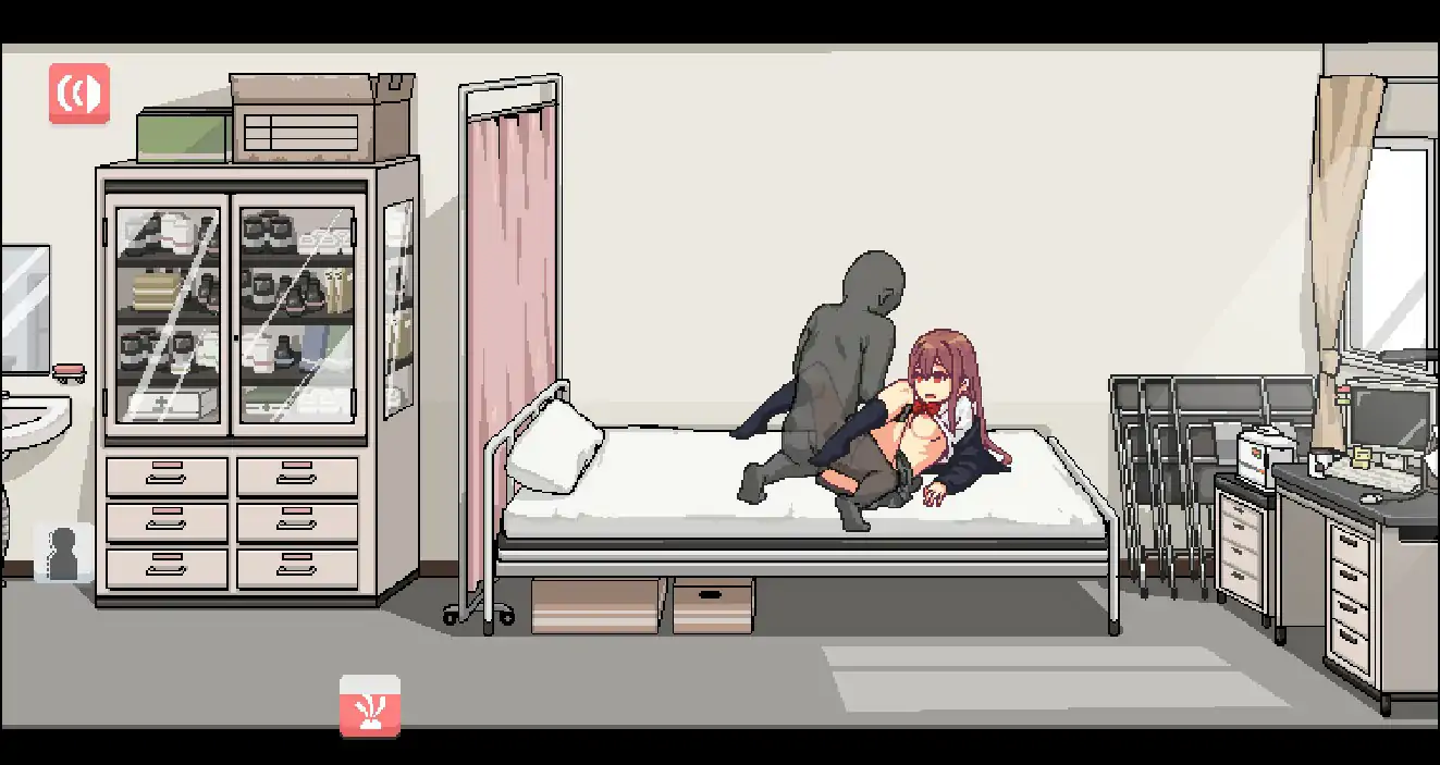 图片[5]-x70898和散漫的同学一起度过H生活 官方中文版[新作/49M]-11