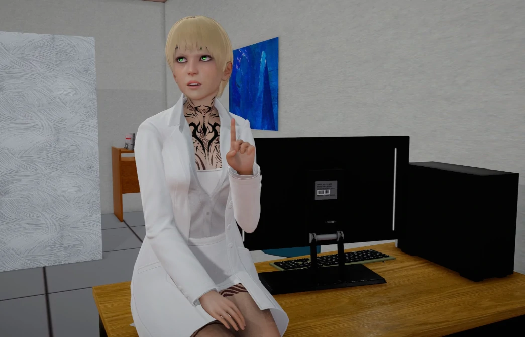 图片[5]-x70908信使Ch.2 V0.2.0 AI汉化版[新作/5.9G][PC+安卓]-11