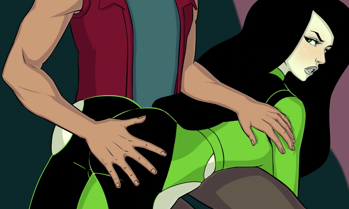 图片[5]-x70933可能计划Patch 21a AI汉化版[新作/1.7G][PC+安卓]-11