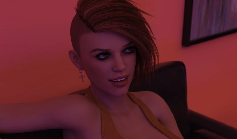 图片[5]-x70970超能追踪！Ch.3 P2 V0.1.3.2 AI汉化版[新作/6.8G]-11