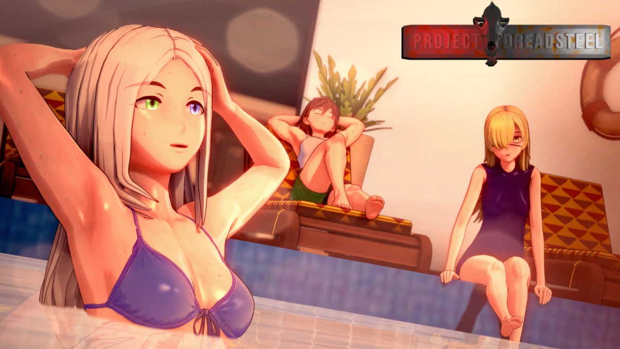 图片[5]-b71609惧钢铁计划V0.1.4 AI汉化版[更新/2.0G][PC+安卓]-11