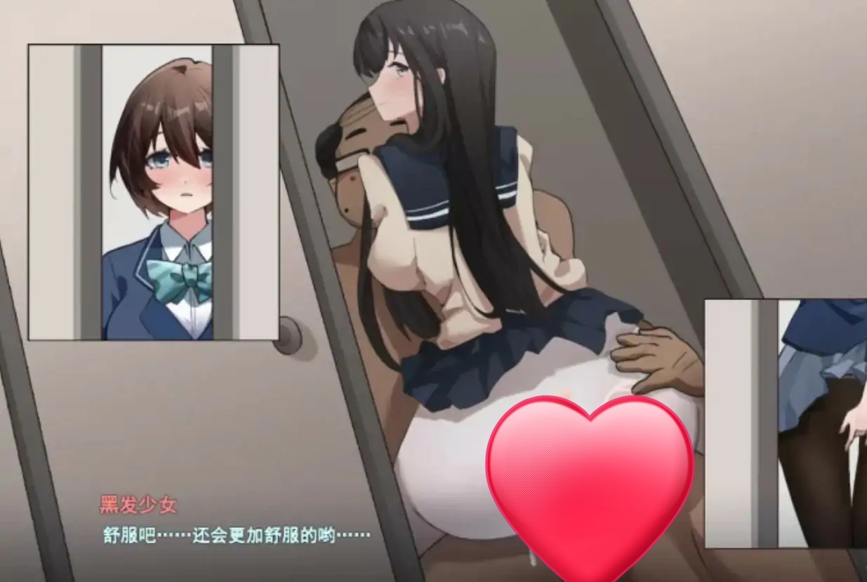 图片[5]-x70870诗酱的春天V1.0 官方中文版[新作/3.7G]-11