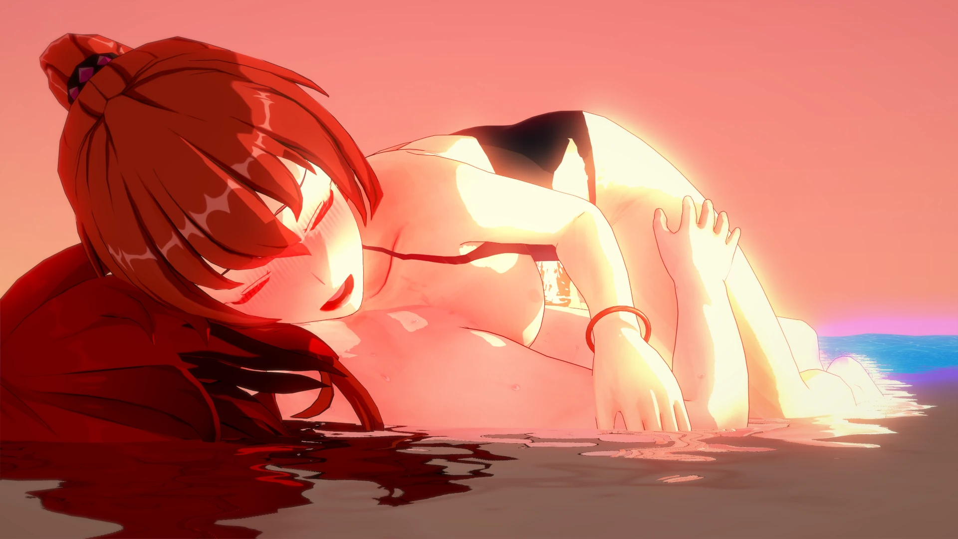 图片[6]-x70822船长的奇妙冒险V2.0 Final Remaster AI汉化版[新作/8.0G][PC+安卓]-11