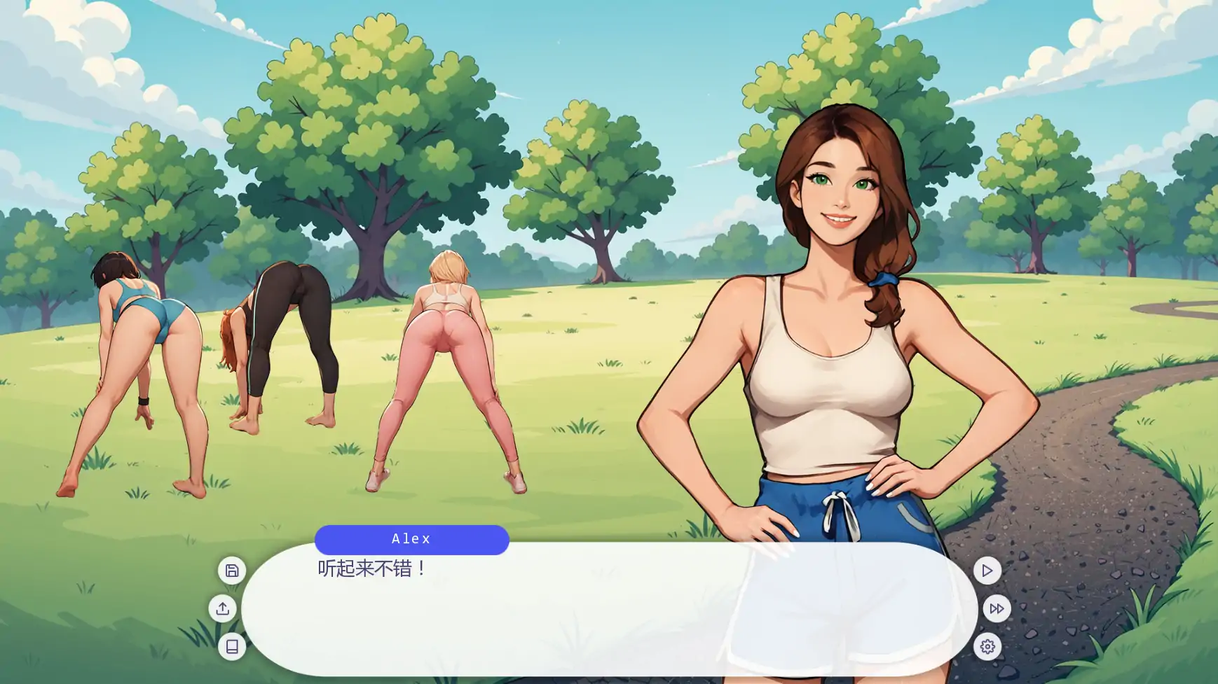 图片[6]-x70854纯洁奖学金V1.1.0 AI汉化版[新作/1.6G][PC+安卓]-11