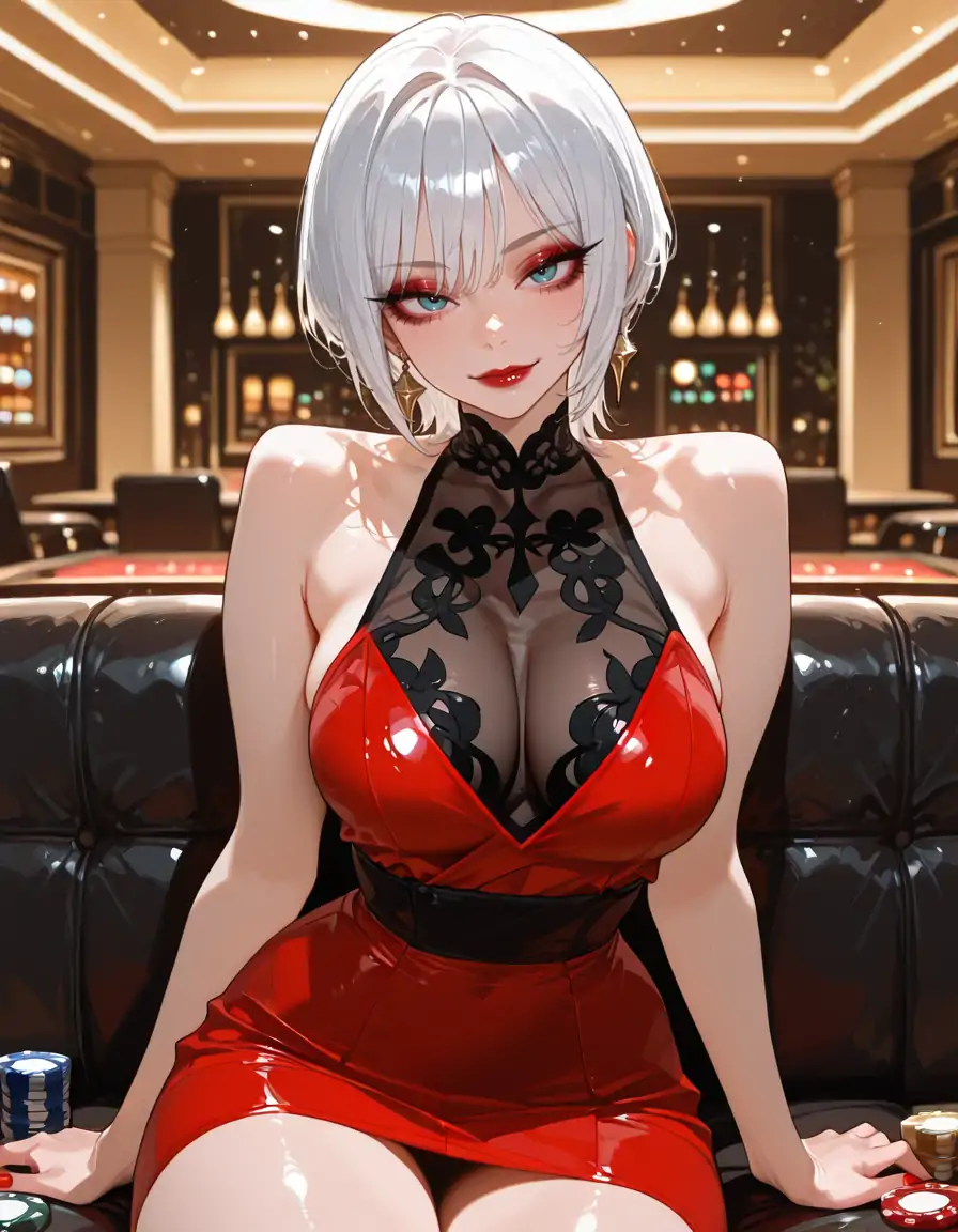 图片[6]-x70889红心扑克的公主V0.1.2 AI汉化版[新作/1.2G][PC+安卓]-11