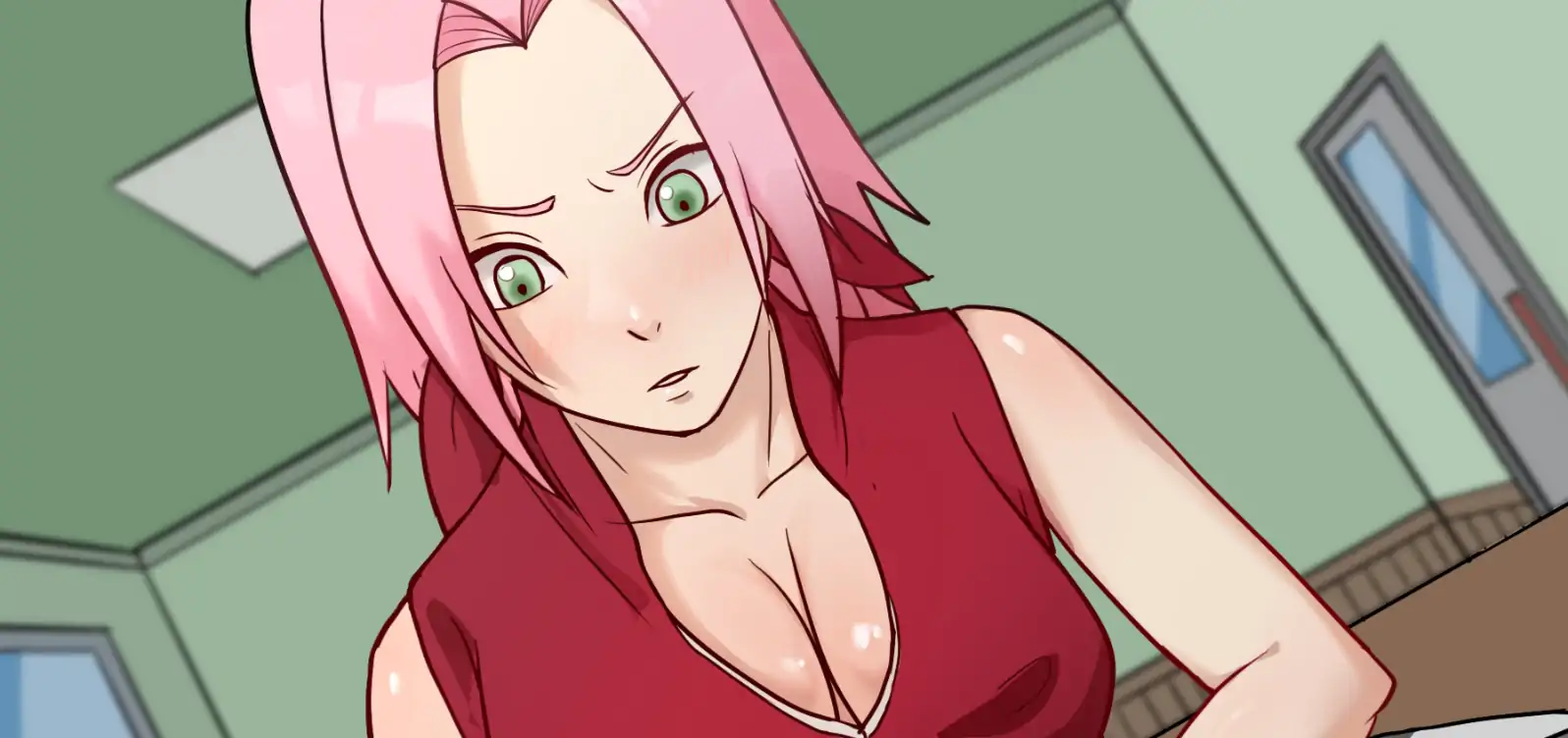 图片[6]-b71372火影忍者：灵脉羁绊V0.16 AI汉化版[更新1.2G][PC+安卓]-11