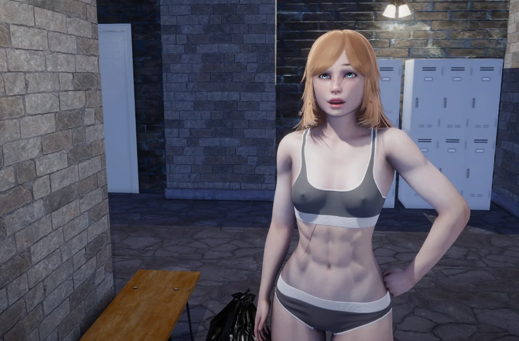 图片[6]-x70908信使Ch.2 V0.2.0 AI汉化版[新作/5.9G][PC+安卓]-11