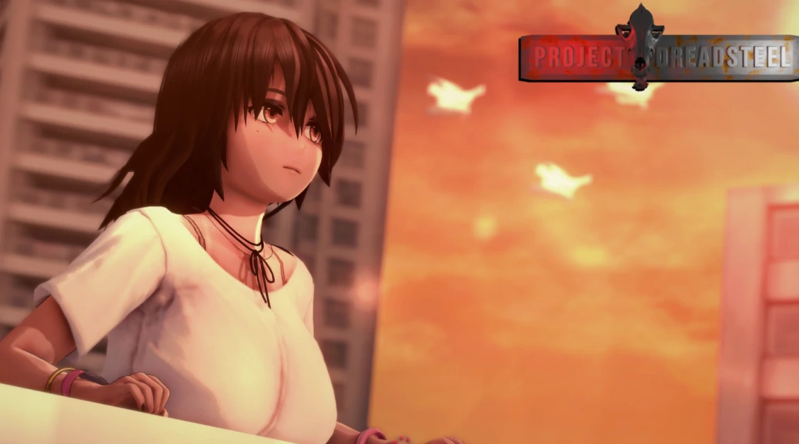 图片[6]-b71609惧钢铁计划V0.1.4 AI汉化版[更新/2.0G][PC+安卓]-11