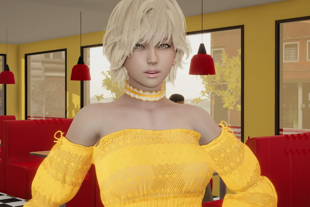 图片[6]-x70797光环色彩V1.5_Ep4 AI汉化版[新作/2.2G][PC+安卓]-11