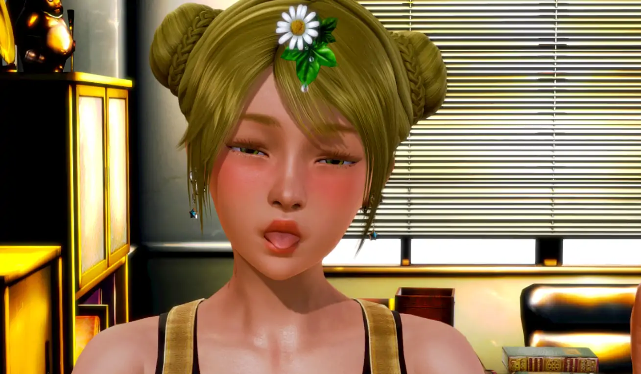 图片[6]-x70820暗黑魔法V0.20.1 AI汉化版[新作/4.8G][PC+安卓]-11