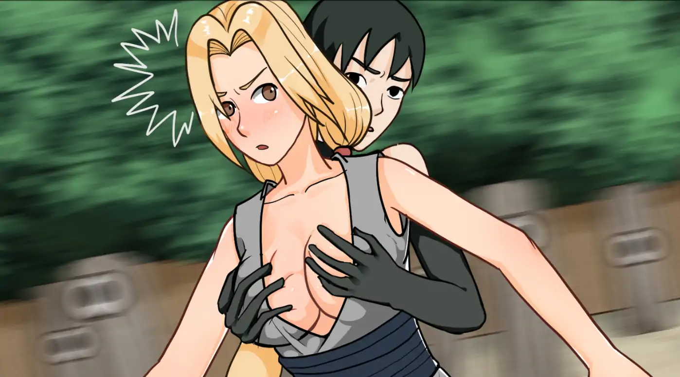 图片[7]-b71372火影忍者：灵脉羁绊V0.16 AI汉化版[更新1.2G][PC+安卓]-11