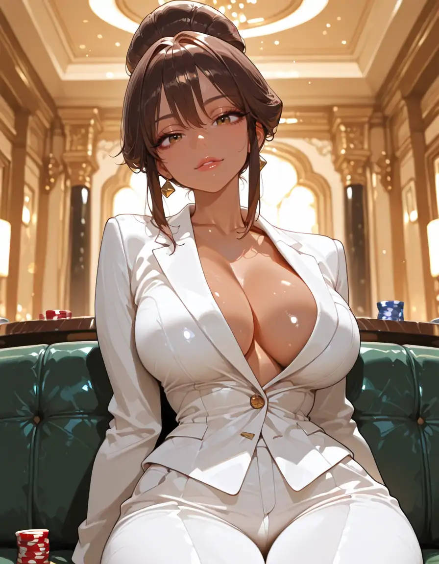 图片[7]-x70889红心扑克的公主V0.1.2 AI汉化版[新作/1.2G][PC+安卓]-11