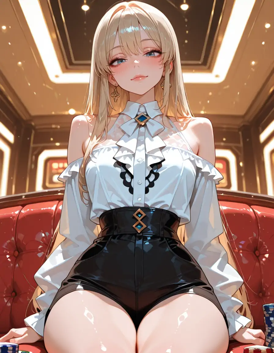 图片[8]-x70889红心扑克的公主V0.1.2 AI汉化版[新作/1.2G][PC+安卓]-11