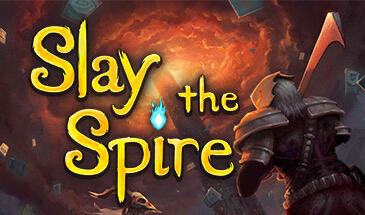 x20426杀戮尖塔 Slay the Spire STEAM官中[新作/500M]-11