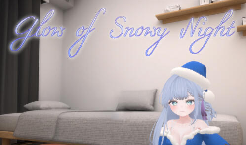 x20428马努卡酱 骑乘位触摸模拟 DL官中[新作/470M]-11