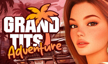 x20433大奶子冒险  STEAM官中[新作/2.6G]-11