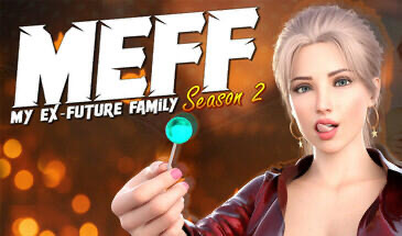 x20435昨日之亲 明日之家 STEAM官中[新作/5.1G]-11