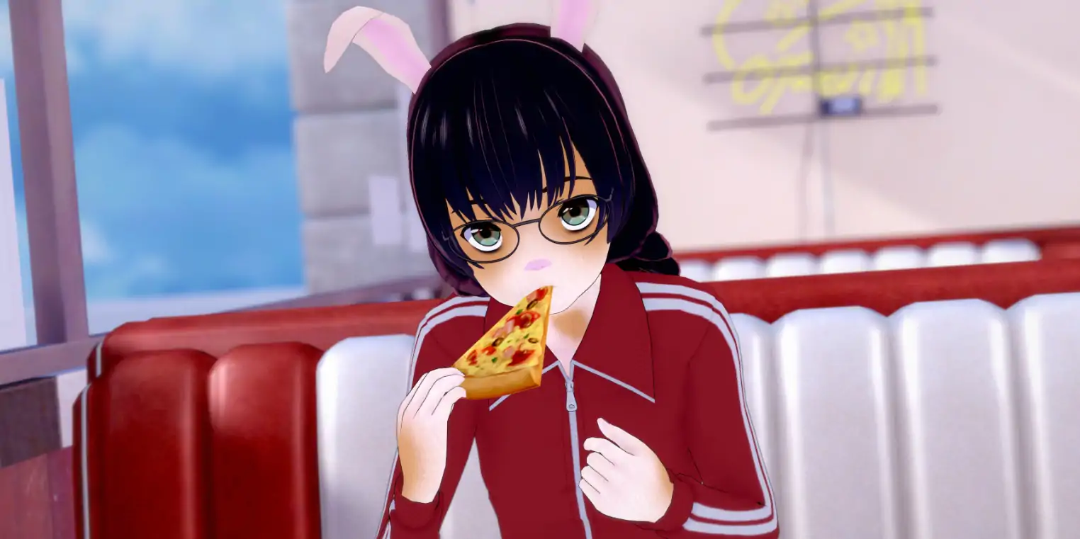 b71838岩石上的尾巴V0.6 AI汉化版[更新/1.3G][PC+安卓]-11