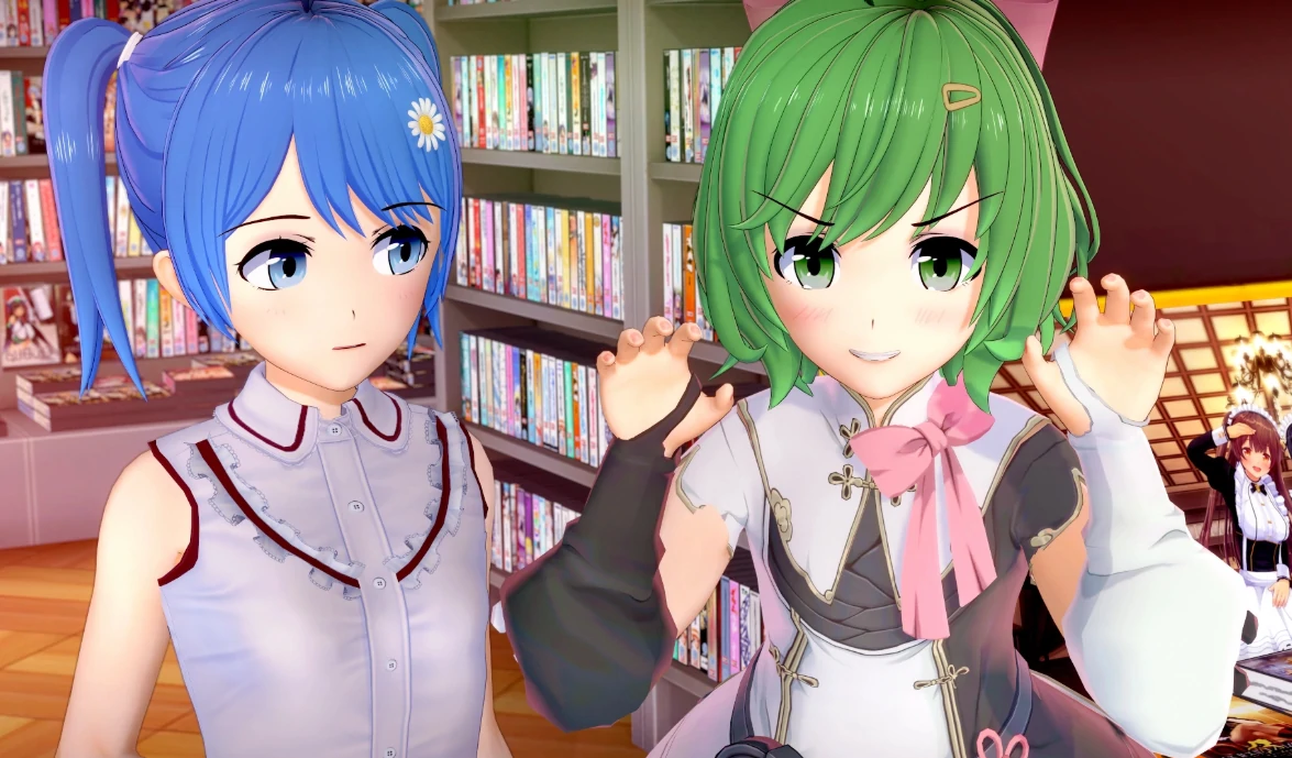 b71166迷失在你心中V0.14.1 AI汉化版[新作/6.0G][PC+安卓]-11