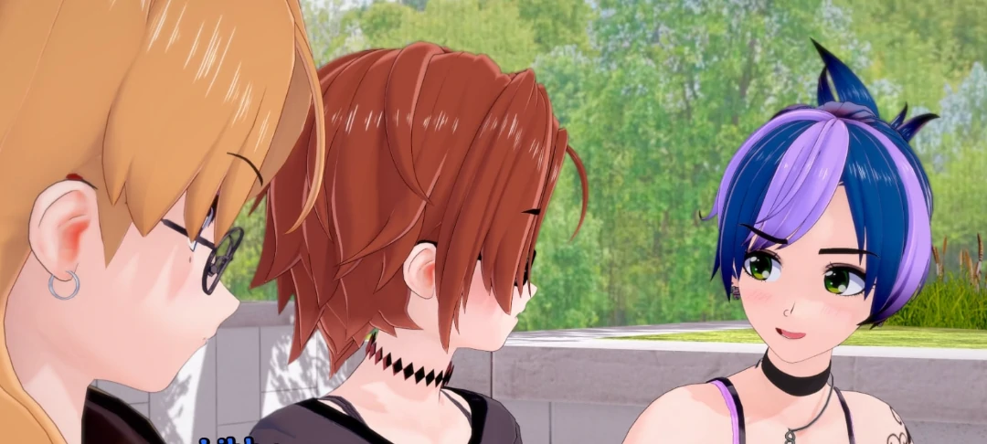 b71184我的变态幽灵V0.9 AI汉化版[新作/4.6G][PC+安卓]-11