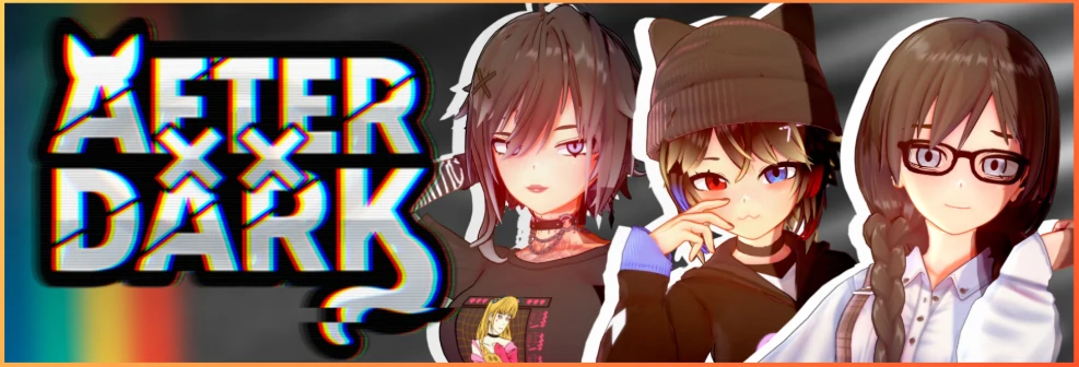 b71220黑暗过后V0.24.1 AI汉化版[新作/5.7G][PC+安卓]-11