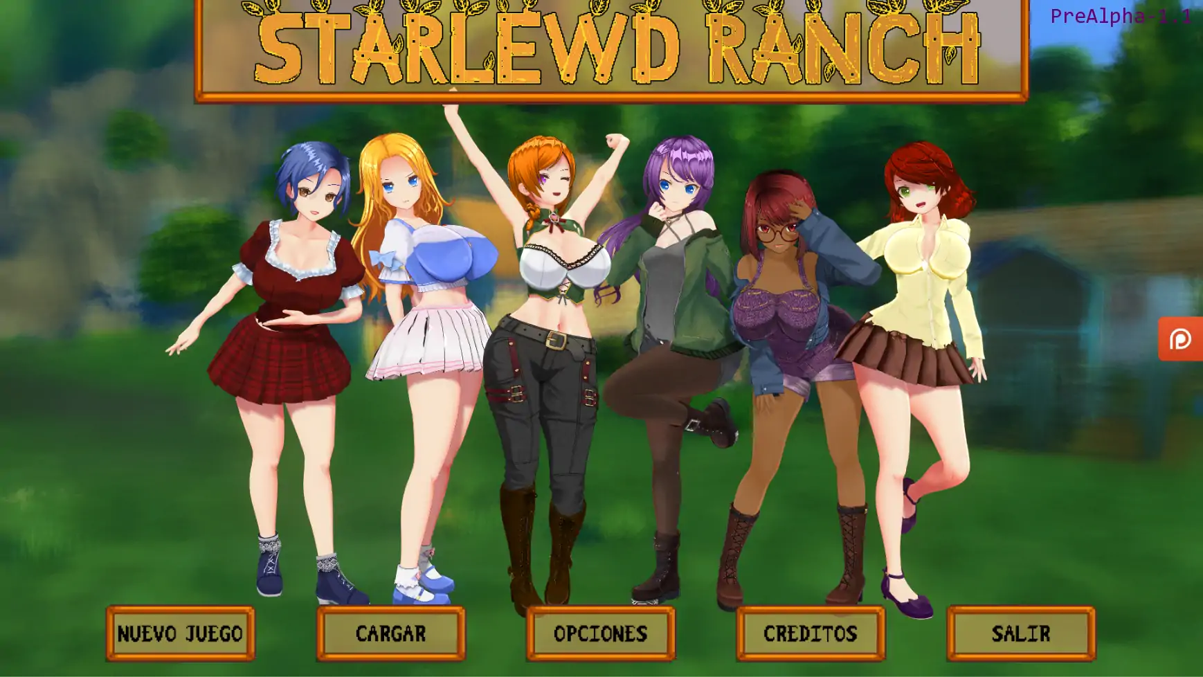 b71751少女牧场V1.2 AI汉化版[更新/1.0G][PC+安卓]-11