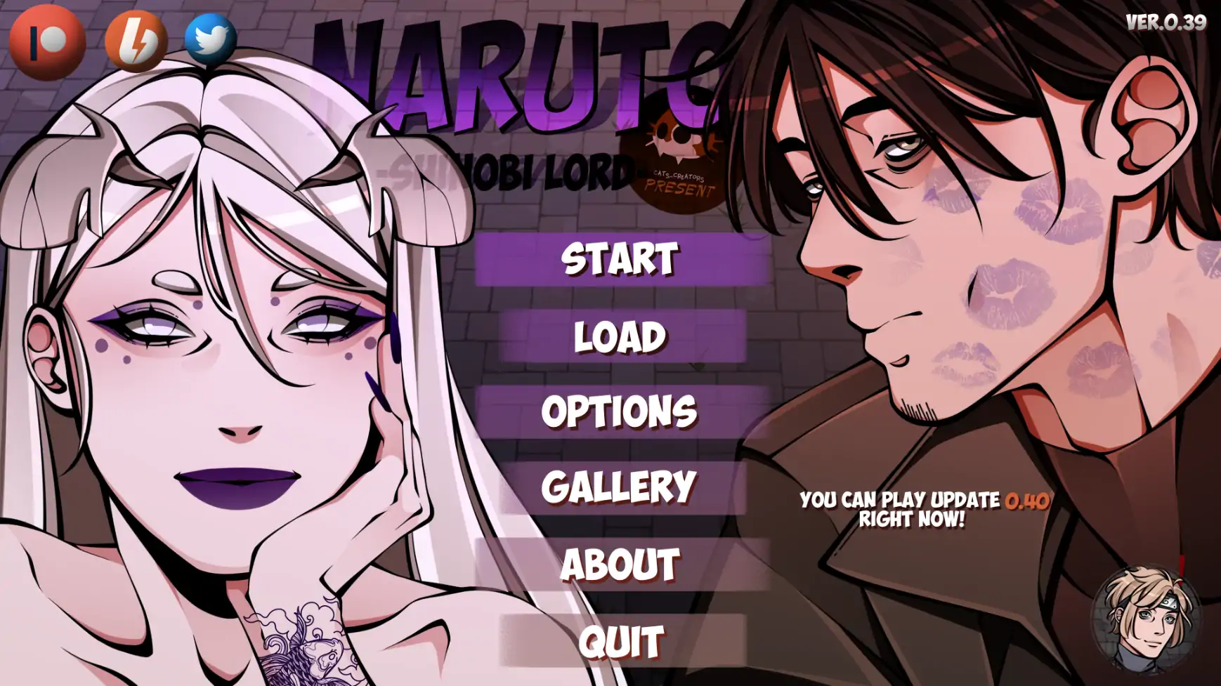 b71842鸣人:忍者之王V0.40 AI汉化版[新作/7.7G][PC+安卓]-11