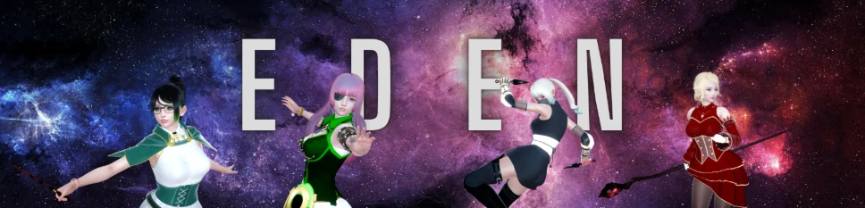 b71285伊甸园Ch.4 AI汉化版[新作/4.6G][PC+安卓]-11