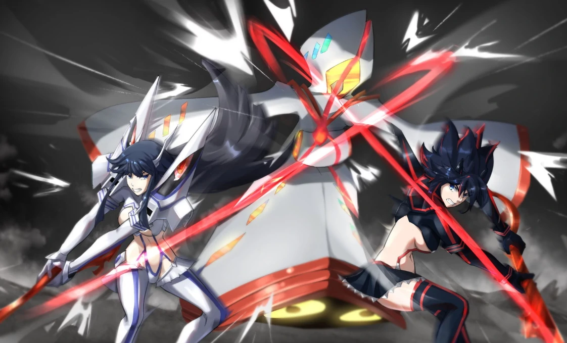 b71302斩服少女：缠流子大乱斗V0.7 AI汉化版[新作/1.2G][PC+安卓]-11