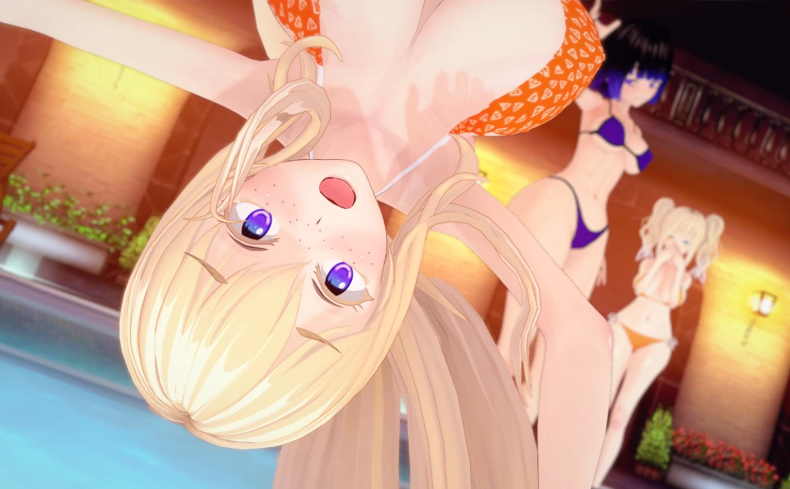 x71034协议V0.4 AI汉化版[新作/4.2G][PC+安卓]-11