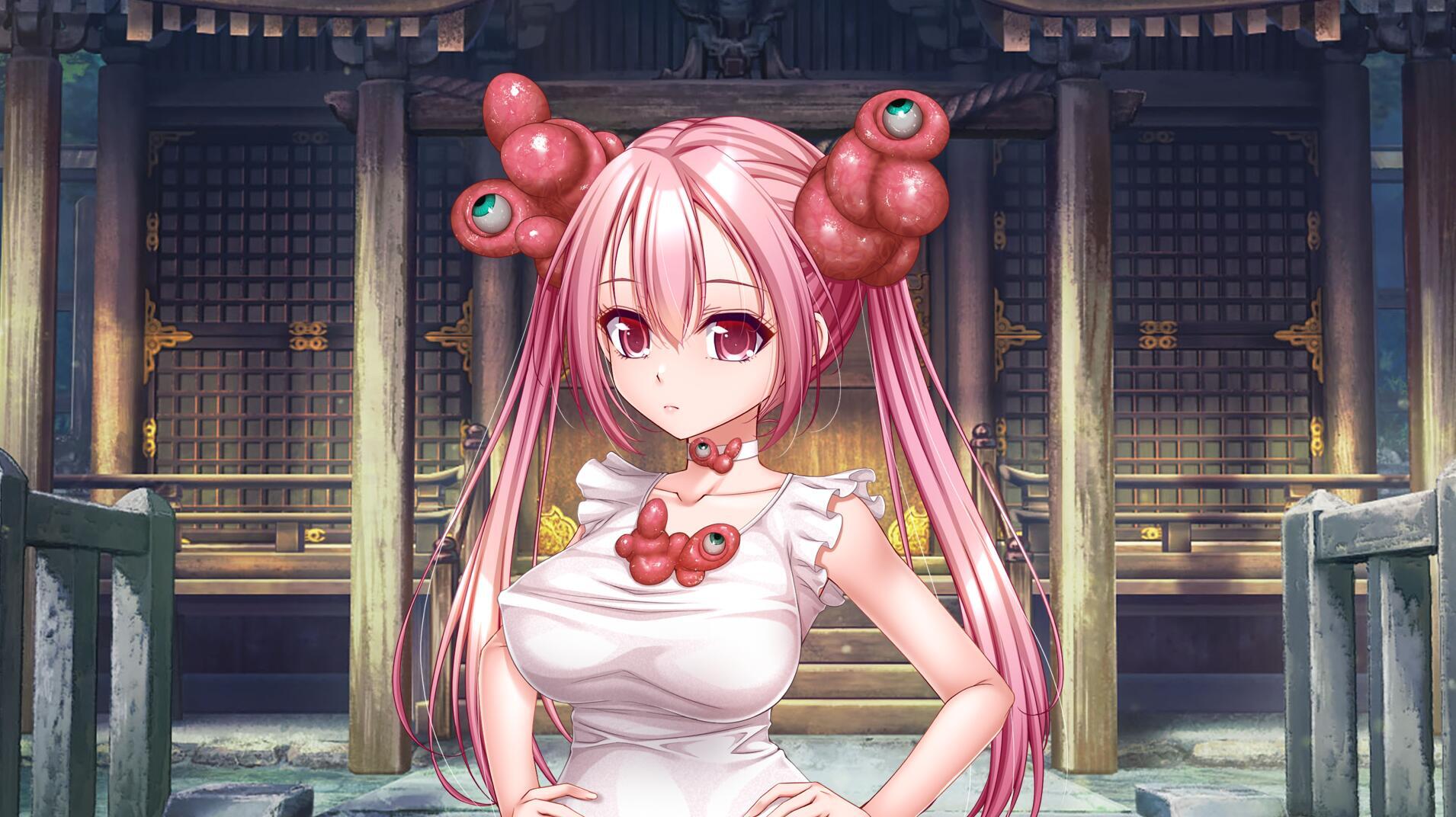 图片[2]-x20512 一根不净 AI汉化[新作/13G]-11