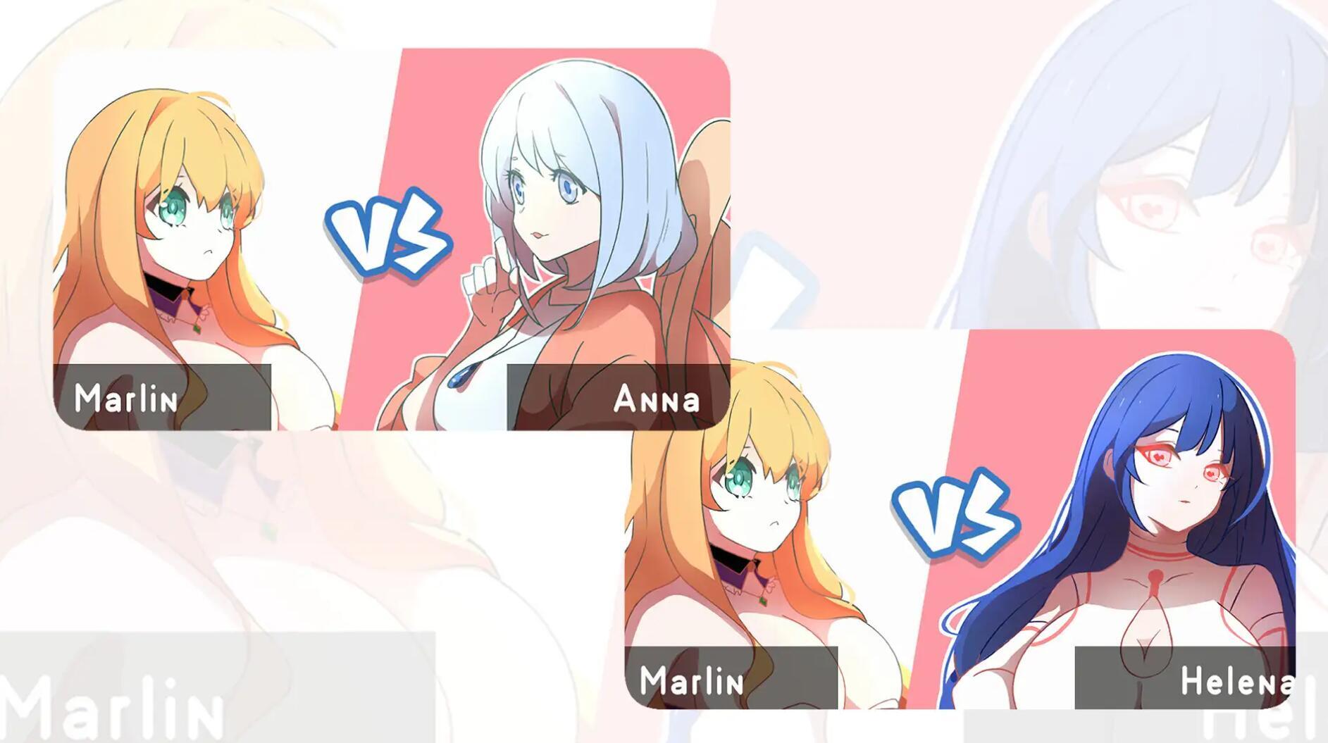 图片[2]-x20489乳揺clicker 见习魔女-淫魔的试炼 DL官中[新作/1.1G]-11