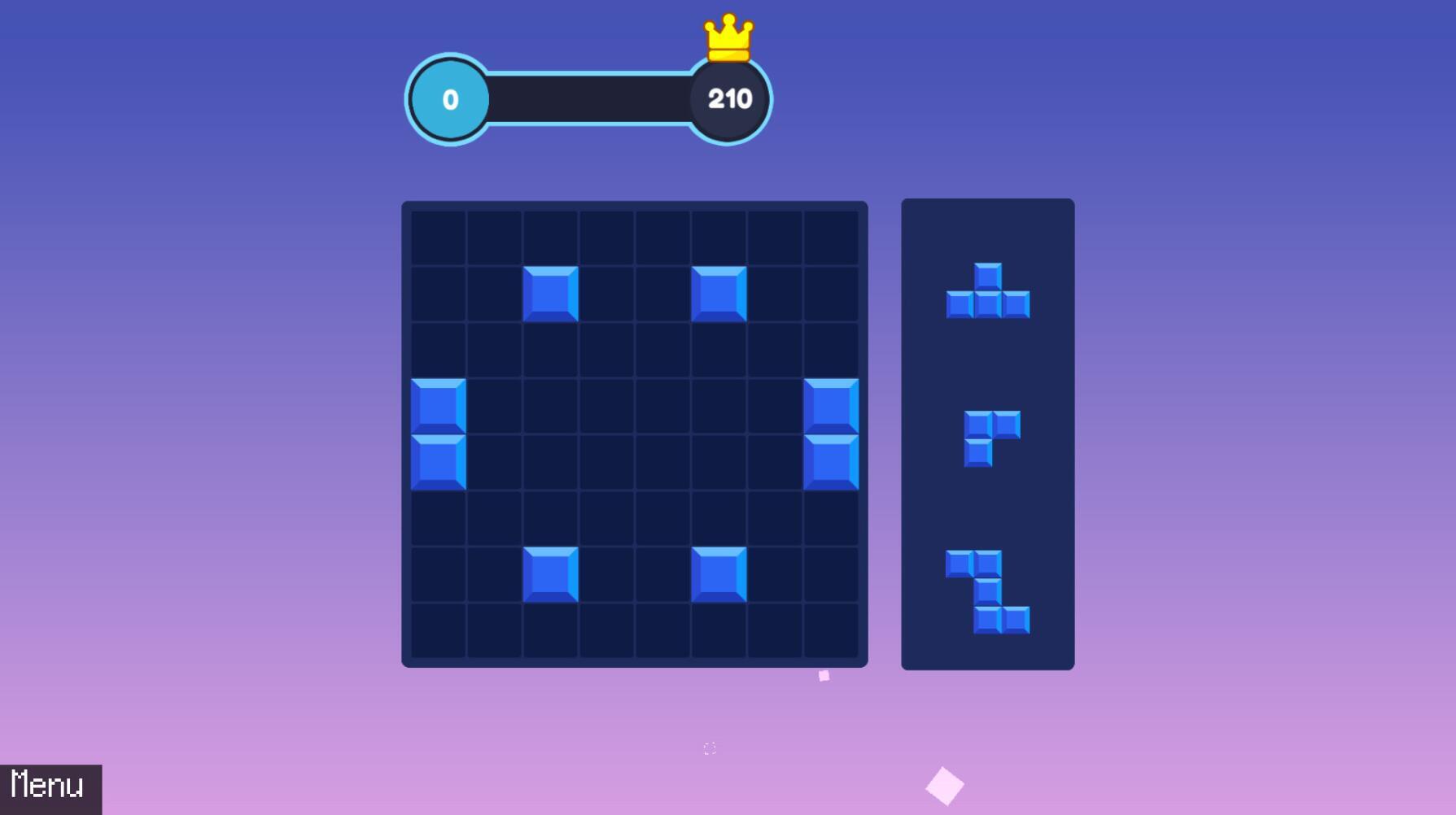 图片[2]-b20522游泳 Swim STEAM官中[新作/500M]-11