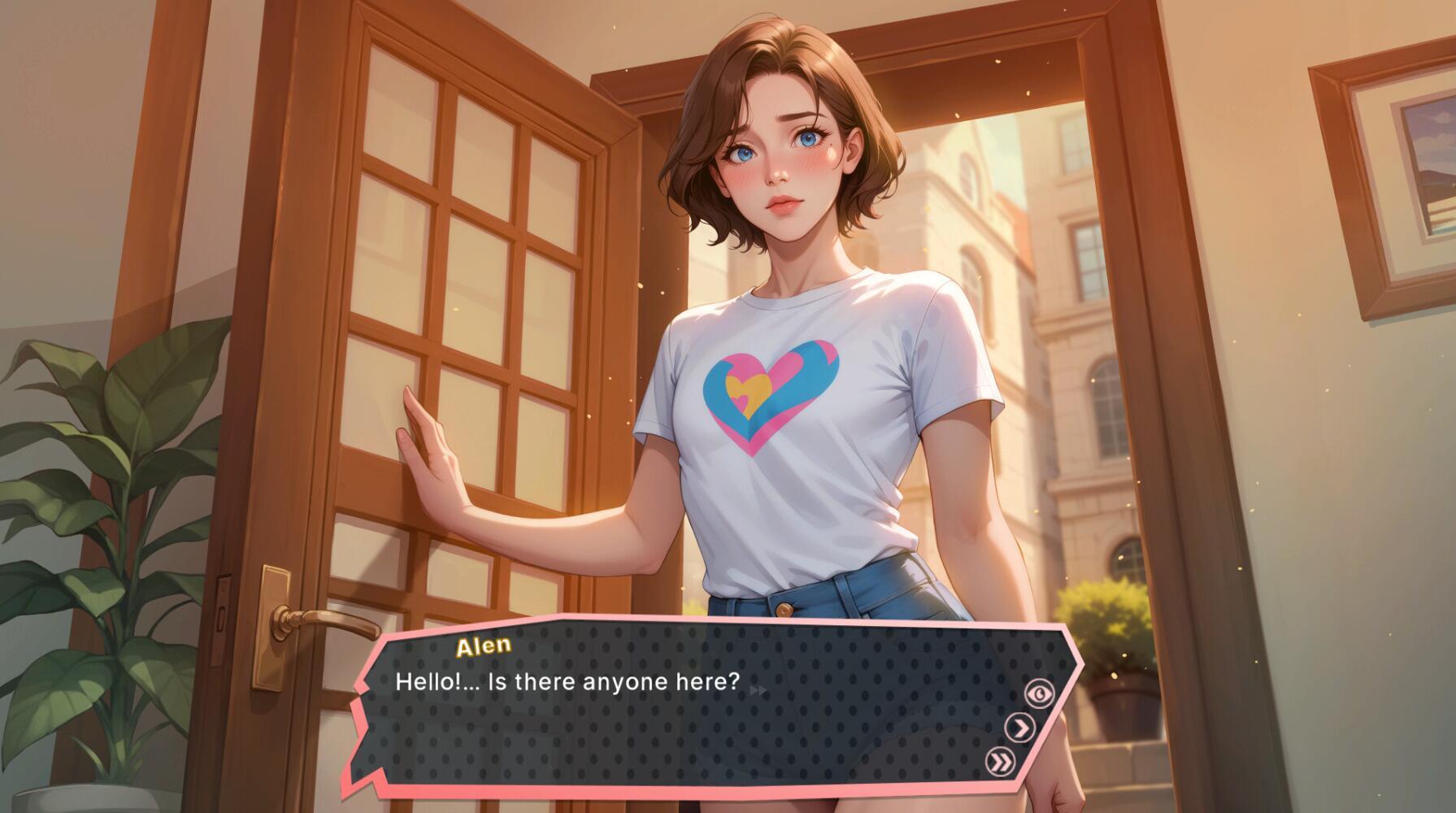 图片[2]-b20527经营一家“特别”的伪娘按摩店 STEAM官中[新作/2.2G]-11