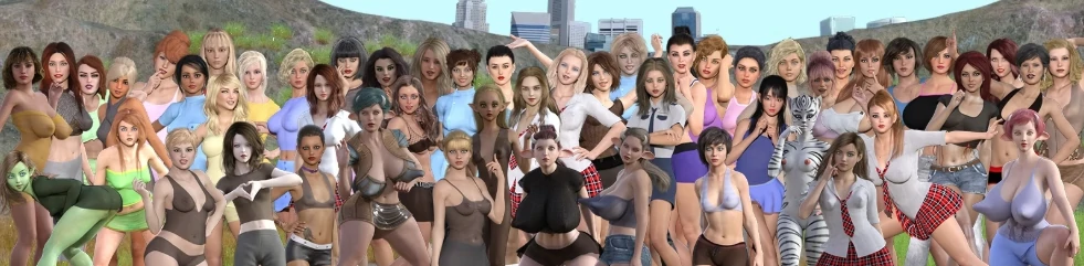 x71071艰难之路V0.46.0 AI汉化版[新作/3.2G][PC+安卓]-11