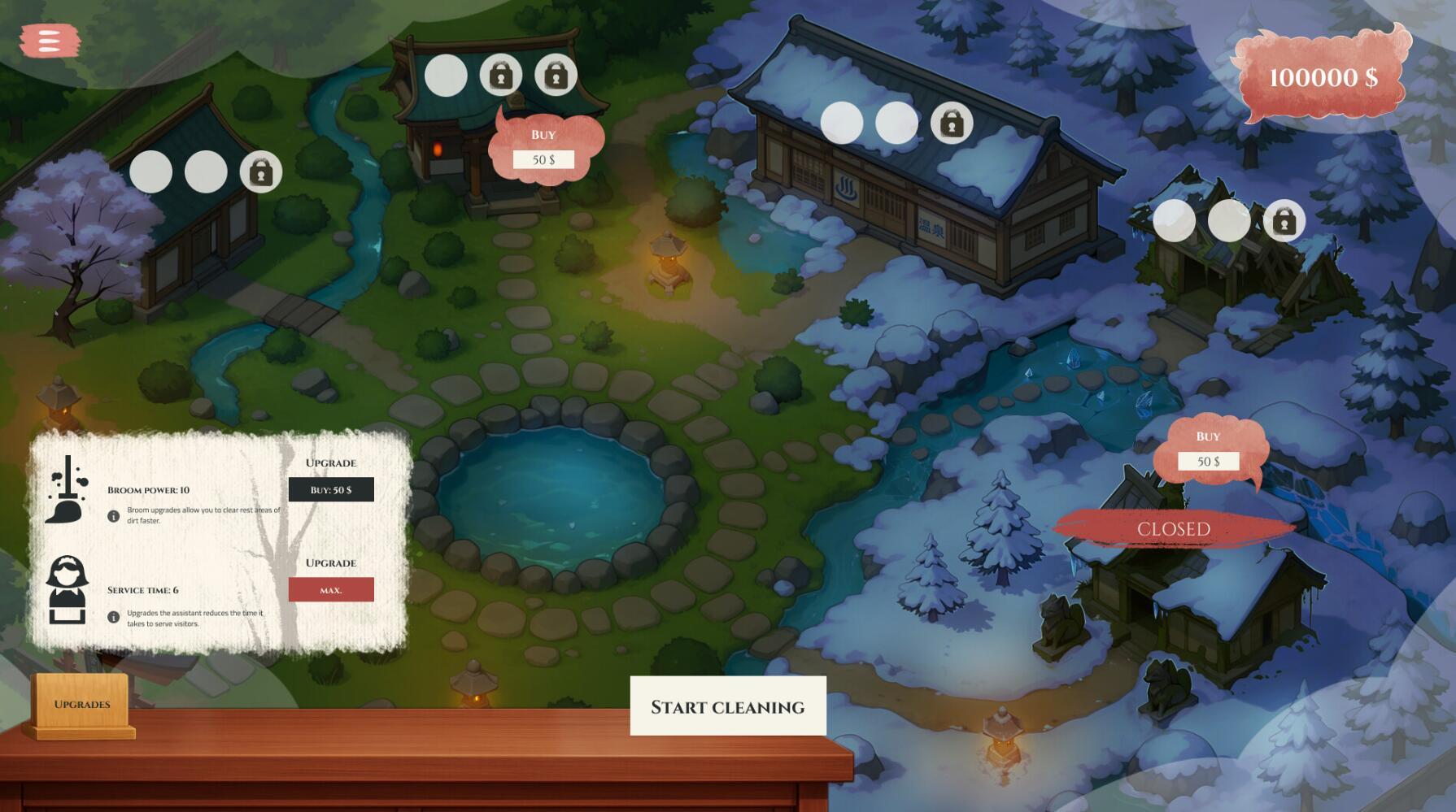 图片[2]-x20491魔物娘温泉 STEAM官中[新作/450M]-11