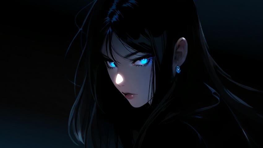 图片[2]-b20569忍壁尻奸 [新作/100M]-11