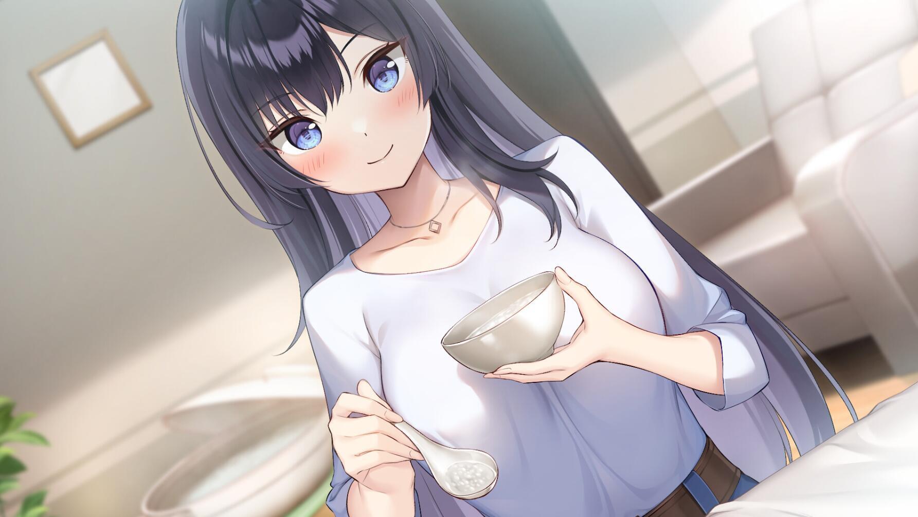 图片[2]-b20575内衣社 LingerieS V1.37 STEAM官中[更新/3.2G]-11