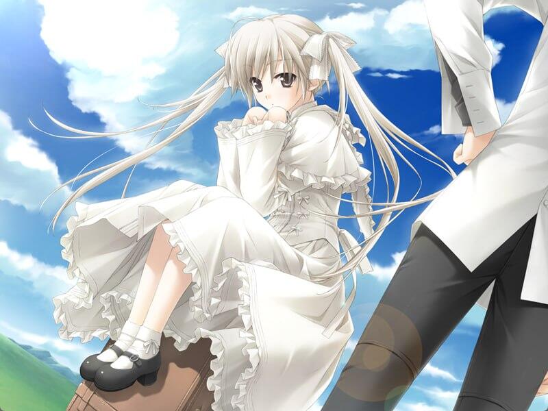 图片[2]-b20579悠之空 精翻汉化[新作/2.2G]-11